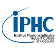 iphc.jpg