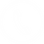 Phone Icon.png