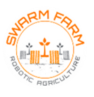SwarmFarm.png