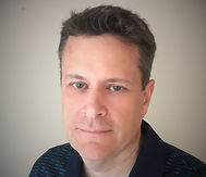 Michael Cestaro, CPO