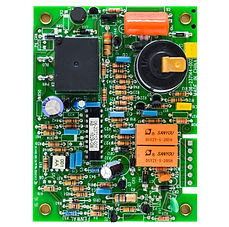 520820MC - Board, Furnace Ignition.jpg