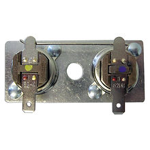 232319MC (SQ) - Switch Dual 140.jpg