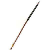 2931496091MC (SQ) - Thermocouple (350mm)