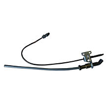 520567MC (SQ) - Pilot Thermocouple Kit.