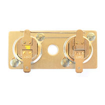 232317MC - Switch (SQ).jpg