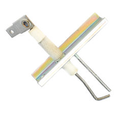 525029MC - Electrode (SQ) - formerly 231933MC.jpg