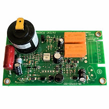 520814MC (SQ) - Suburban Water Heater Board.jpg