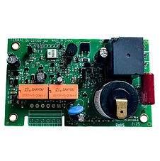 521099MC (SQ) - Furnace Board.jpg