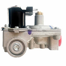 161306MC - 1 (SQ) - Valve.jpg