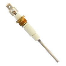 318831000 - Electrode (SQ).jpg