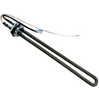 Ignition Module For Dometic Water Heater – Labwork HP83052 Replaces 93851MC, 91365MC