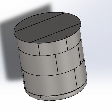 439aa74c-7dd3-4910-8a0b-f1956e6ca4a8