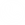 phone-circle-02