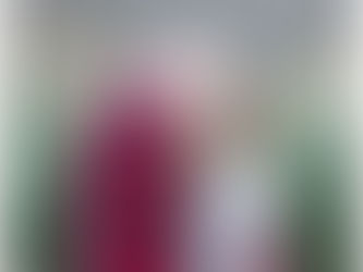 Boyd Mountain Engagement