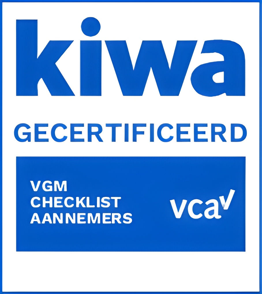 Kiwa VCA_NL kopie.jpg