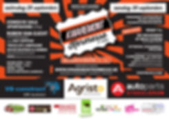 Kwaremont Kermesse (A4) FLYER.jpg