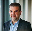 Scott Stecker, COO