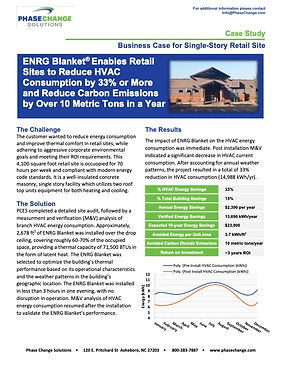 ENRG-Blanket-Bank-Case-AZ-WF