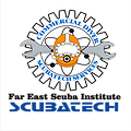 FESI - SCUBATWECH STICKER LOGO_edited.pn