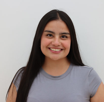 Paula Valentina Celis Bayona