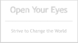 Untitled%20(2)_edited.png