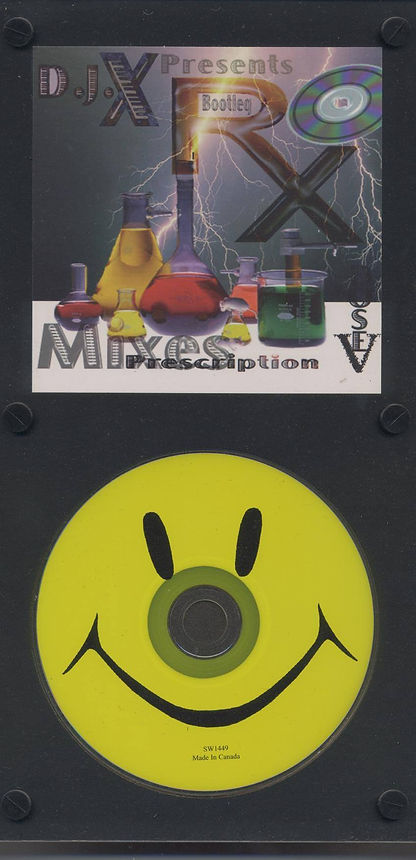 Untitled.jpg