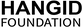 Hangid logo_edited.png