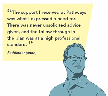 Screen Shot 2024-06-19 at 1.41.01 pm.png