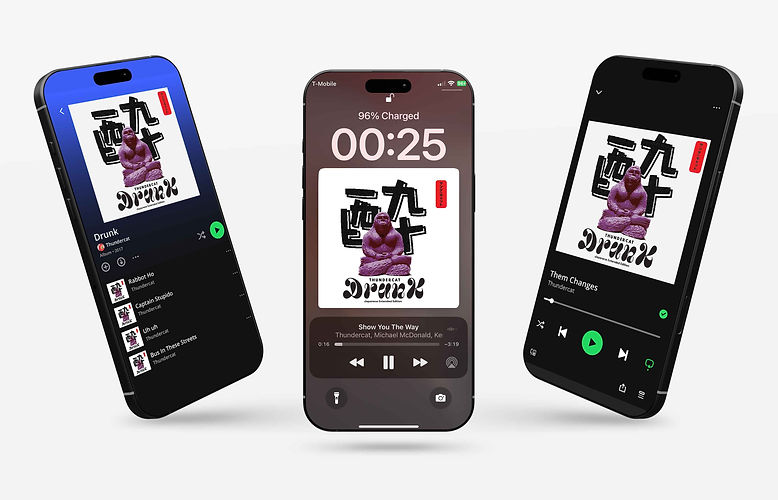 Tc_phone.jpg