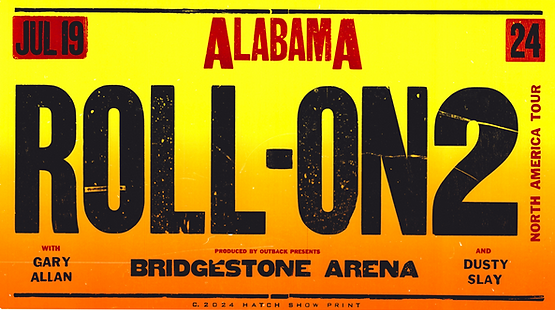 Hatch_Alabama_edited_edited.png