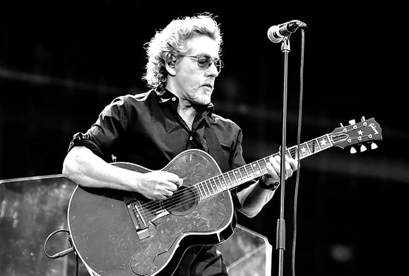 Roger-Daltrey_edited.jpg