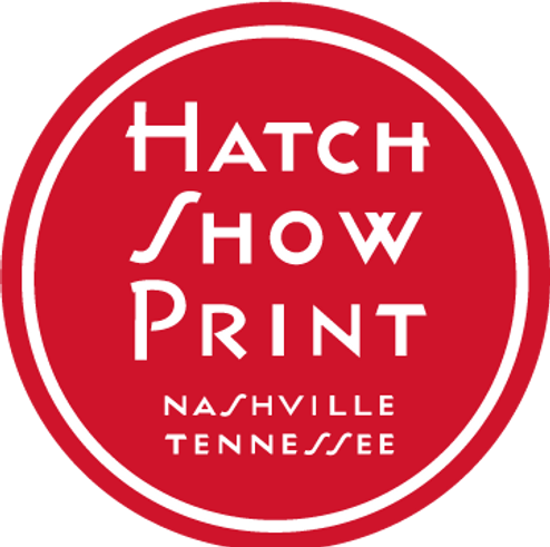hatch-logo.png
