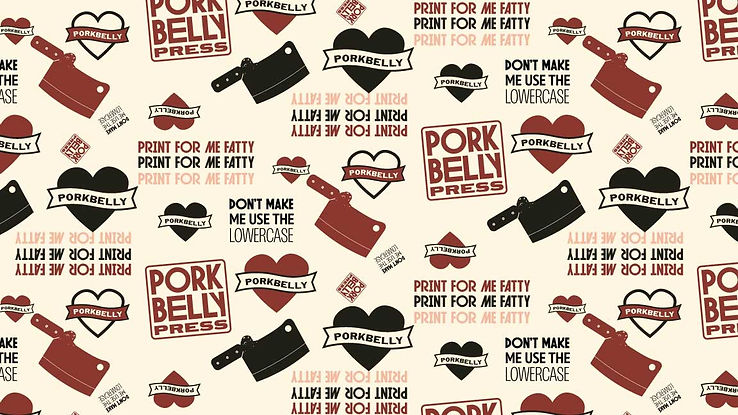porkbellypatern.jpg