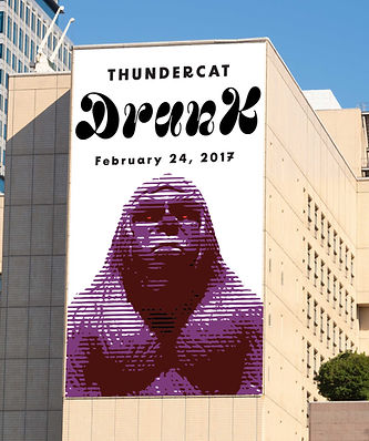 TC_billboard_2_edited.jpg