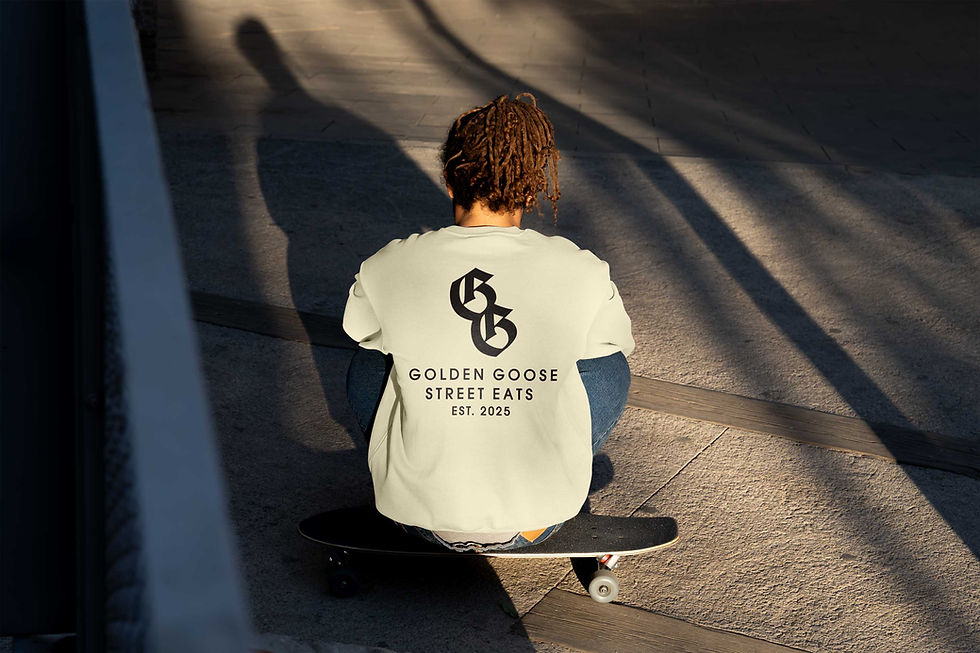 tshirtmock