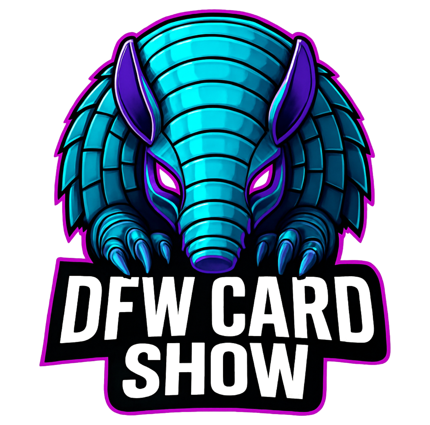 list of promo a cards pokemon pocket Pokmon TCG Pocket launches its first event and unlocks five new promotional  cards