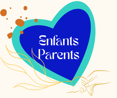Accompagnement enfants-parents