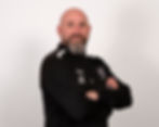 Chris-Teaser.jpg