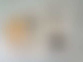 アートプリント