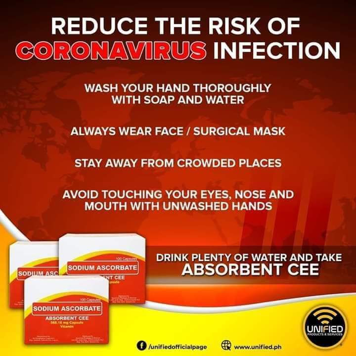 Thumbnail: Absorbent Cee (Sodium Ascorbate)