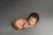 2025-03-22-31.jpg