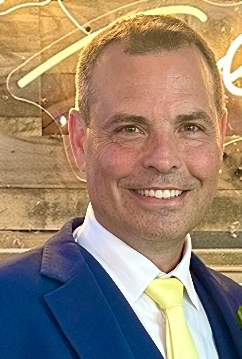 Gene Sullivan image_enhance.png