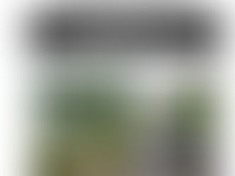 SEM 4 PROJECT 2 : Youth & Community Development Centre