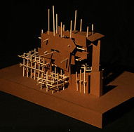folly-model-01.jpg