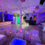 Thumbnail: 10 GUESTS LOUNGE PACKAGE
