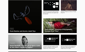 Depositphotos.com is a global stock content platform offering royalty-free photos, videos, and illustrations for creative pro