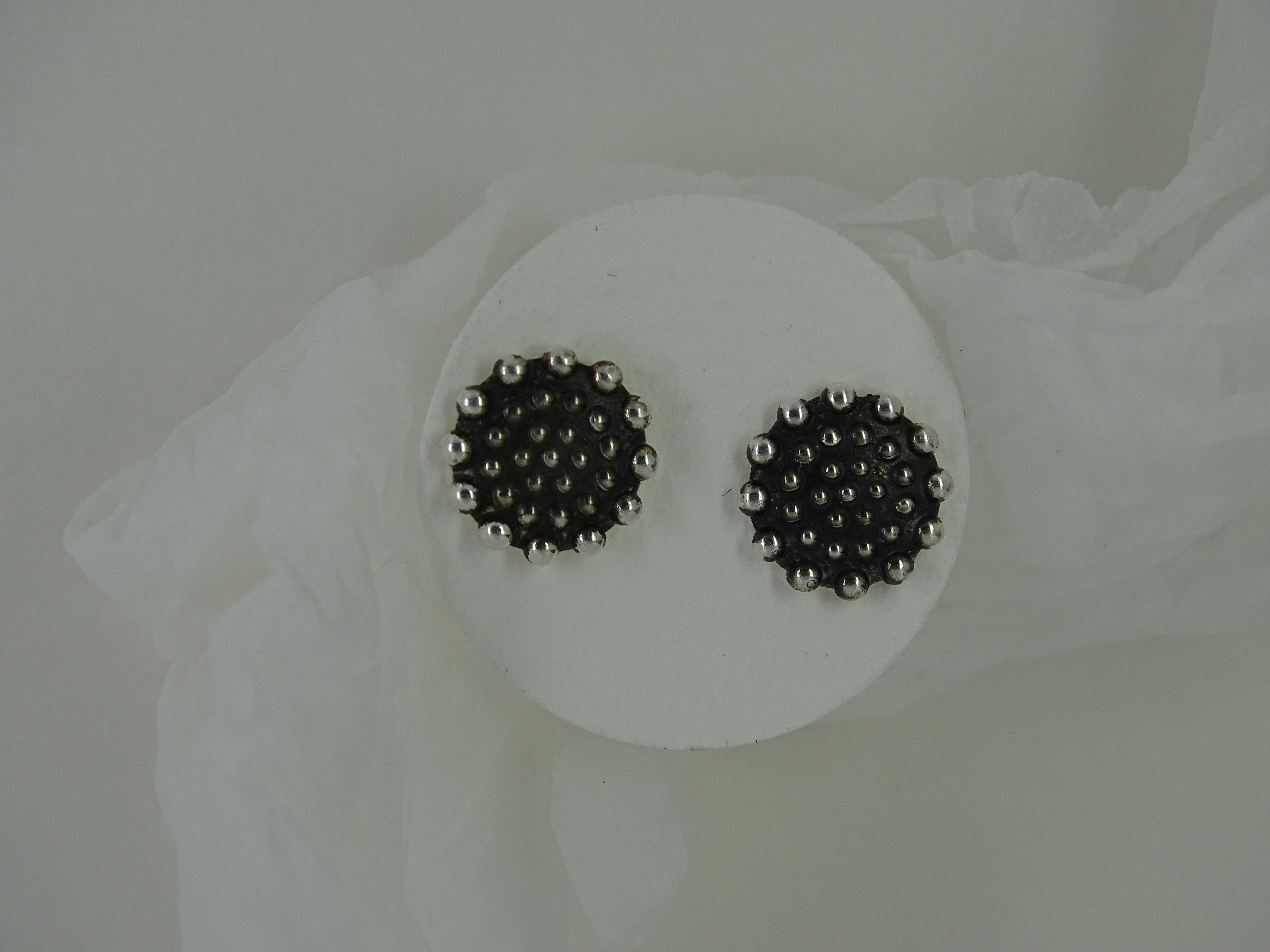 copy of copy of xjdbv