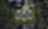 Aereal view no border.jpg
