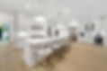 Kitchen left side.jpeg