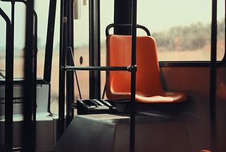 Transportation Options in Bound Brook & South Bound Brook, New Jersey